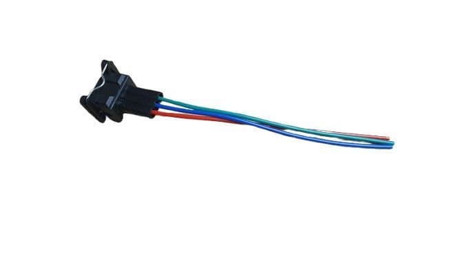 Kontakt Givare från Autofrance