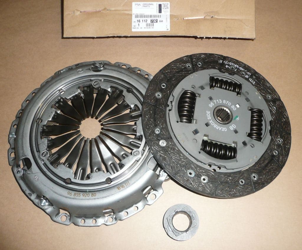 1611273280 från Autofrance