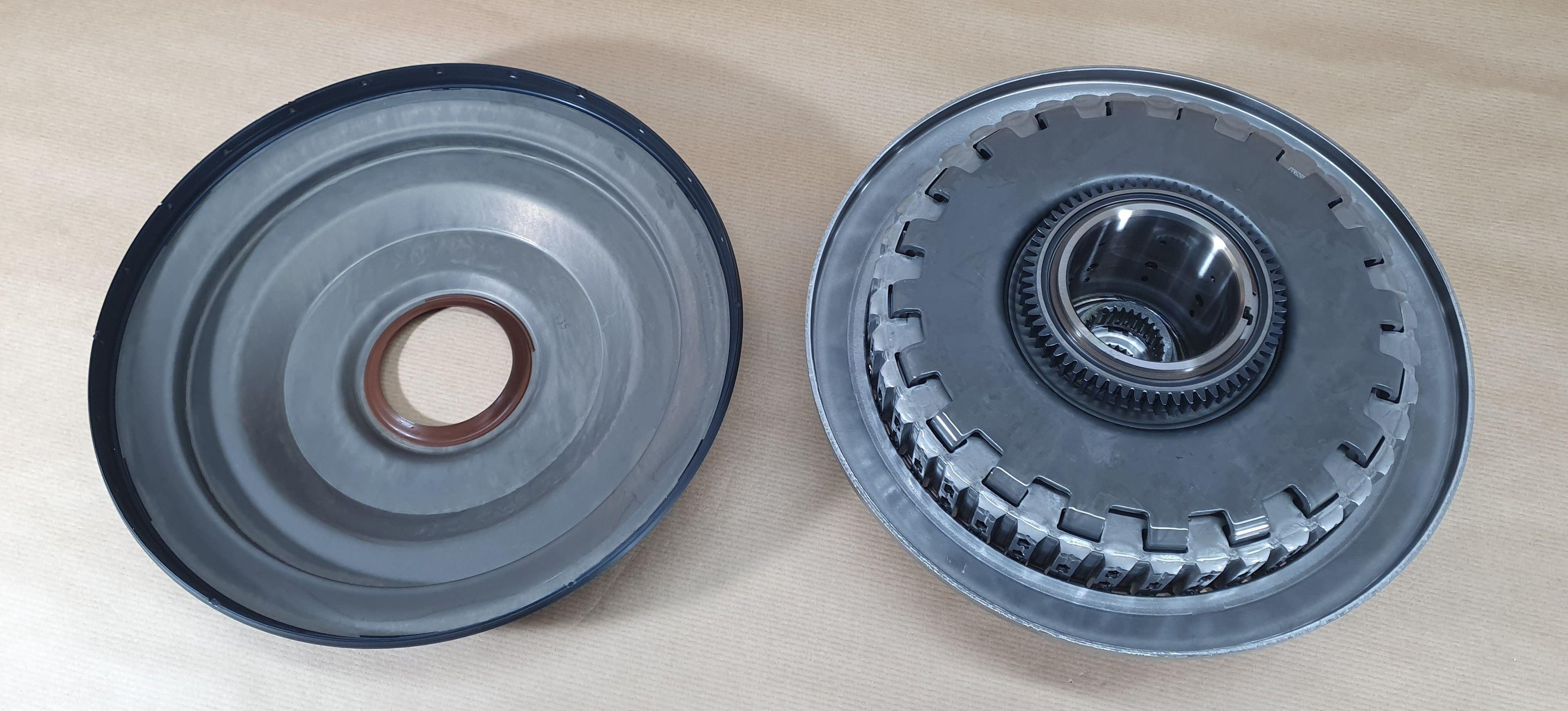 302053298R från Autofrance - bild 2