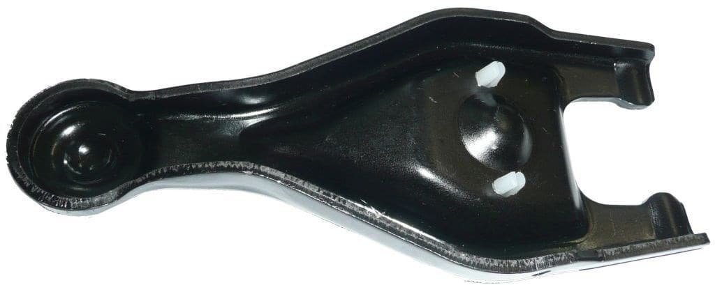 Kopplingsarm - Citroën Berlingo/C2/C3/C4/P206/30 från Autofrance - bild 2