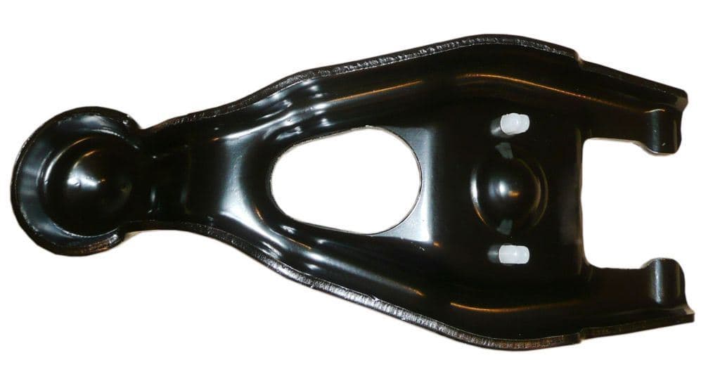 Kopplingsarm - Citroën C2/C3/C4/Ds3, Peugeot 206/307 från Autofrance - bild 2