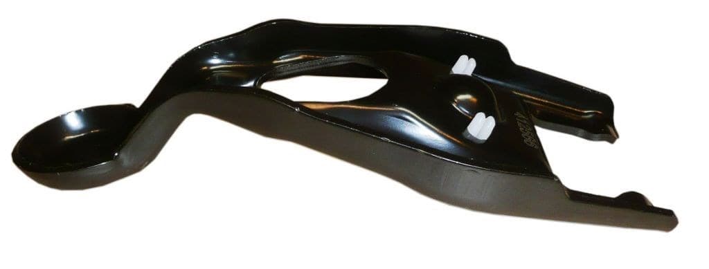 Kopplingsarm - Citroën C2/C3/C4/Ds3, Peugeot 206/307 från Autofrance - bild 3