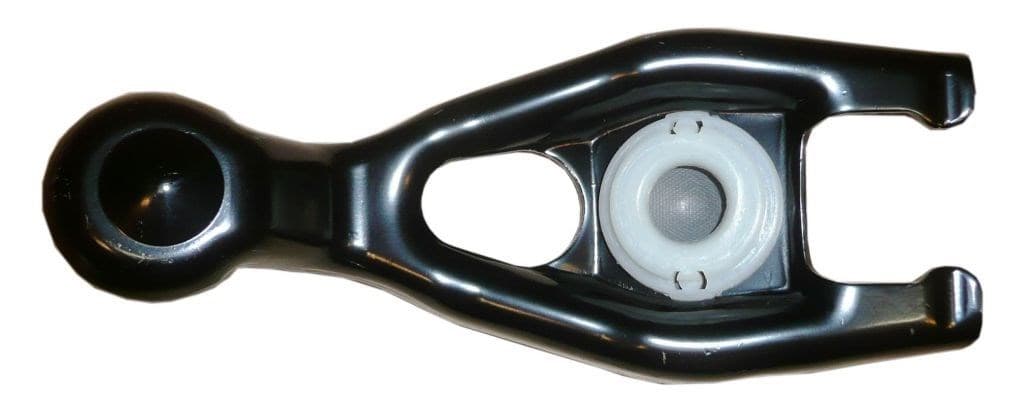 Kopplingsarm - Citroën C2/C3/C4/Ds3, Peugeot 206/307 från Autofrance - bild 4