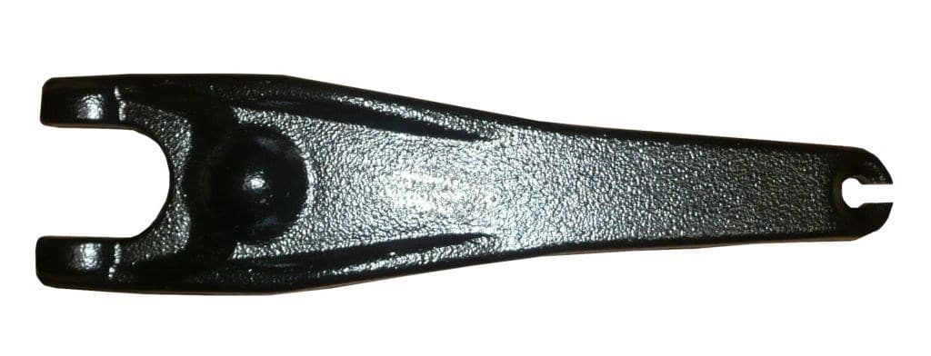 Kopplingsarm - Renault Clio I/II/III Jb1/Jb3 från Autofrance