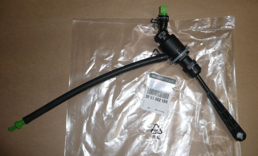 306106218R från Autofrance