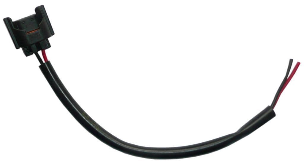 Kontakt Lampor Z Kabelstam H8/h11 från Autofrance