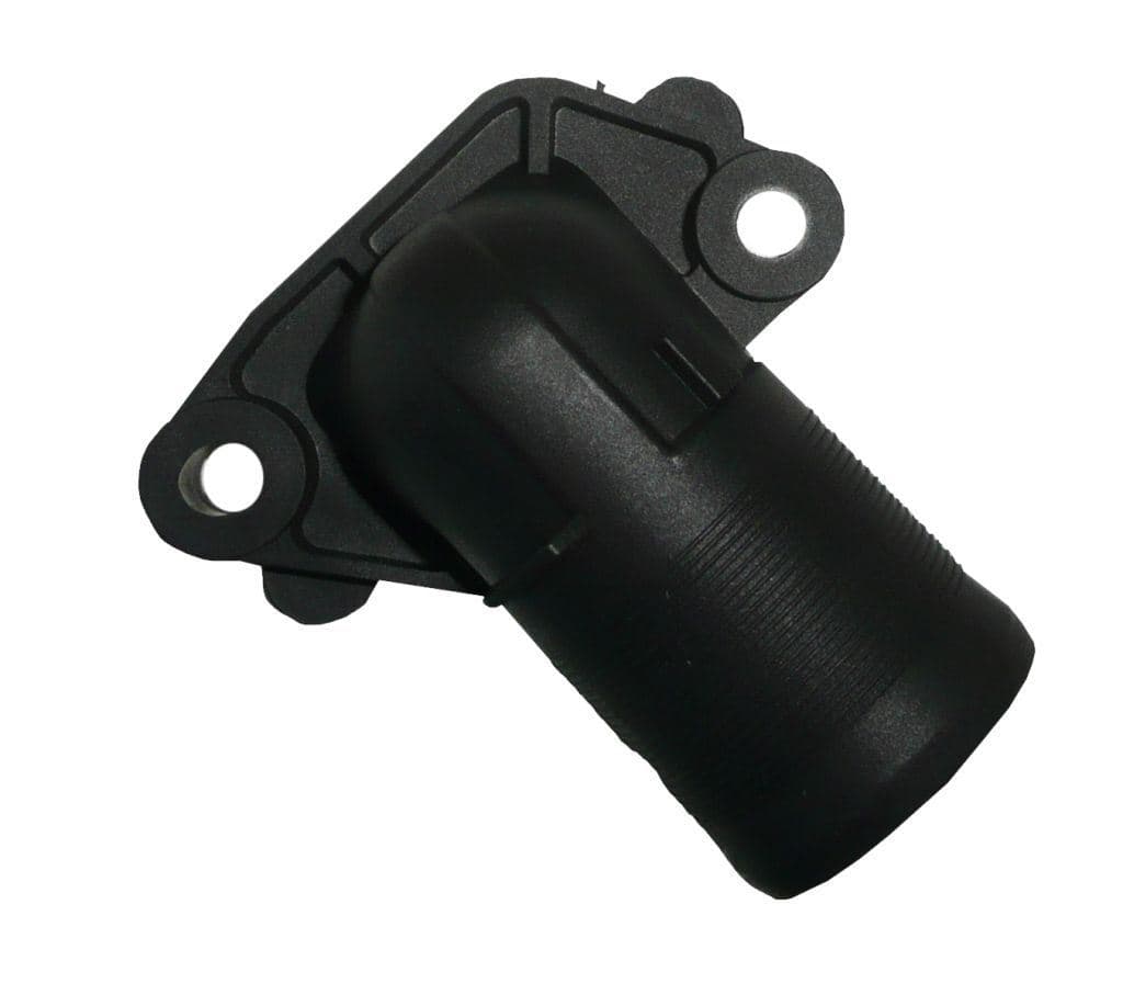 Anslutning Pump Vatten R CLIO I,II,III 1.2 från Autofrance