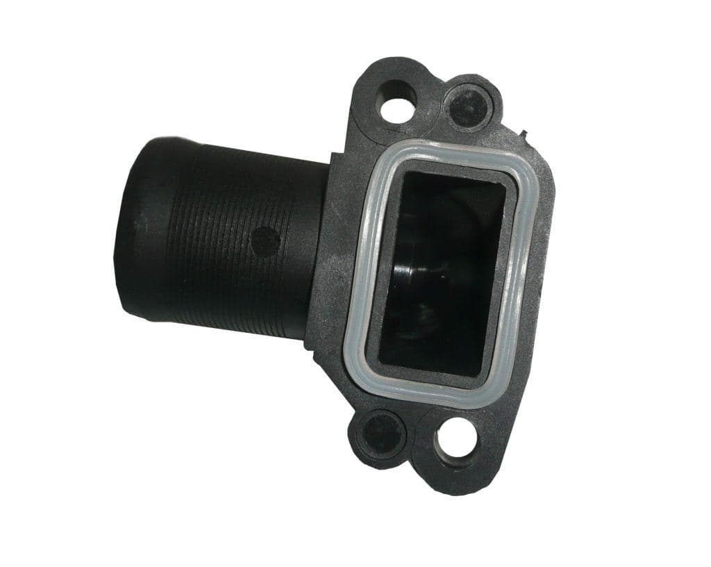 Anslutning Pump Vatten R CLIO I,II,III 1.2 från Autofrance - bild 3