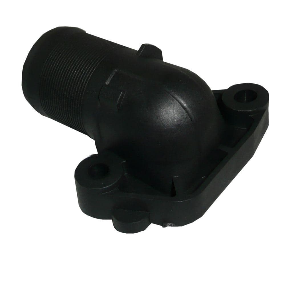 Anslutning Pump Vatten R CLIO I,II,III 1.2 från Autofrance - bild 4