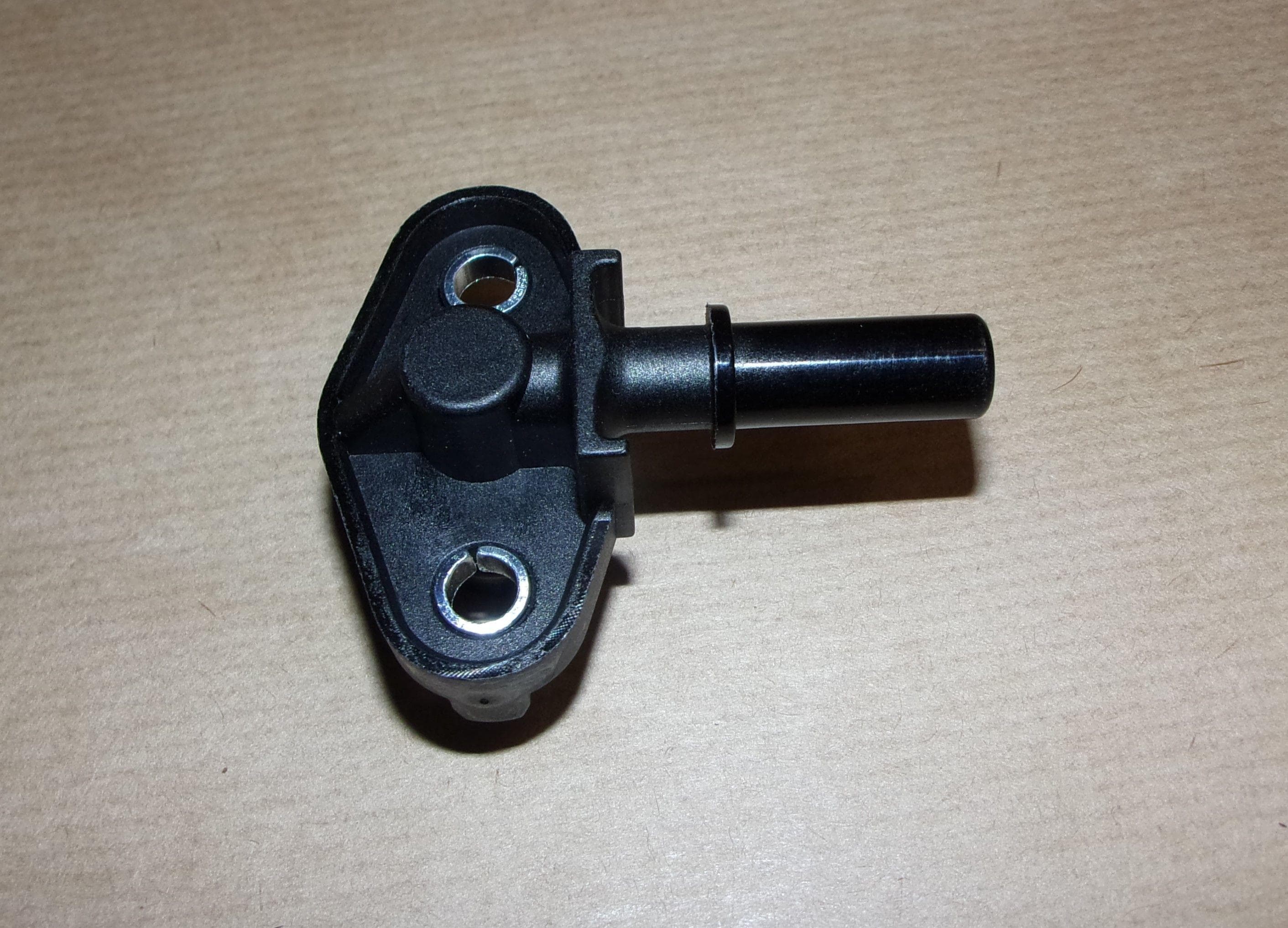 Anslutning Pump Vakuum C BERLINGO,P206+,207 från Autofrance - bild 2