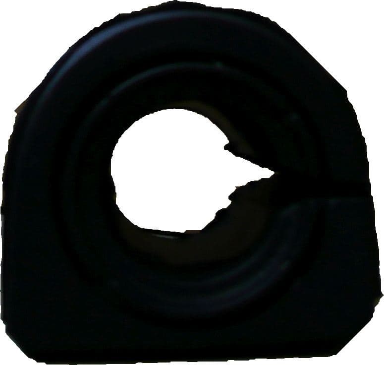 Krängningshämmarbussning - Citroën C5 23.5MM från Autofrance - bild 2