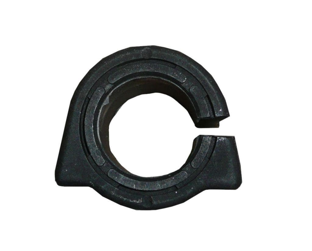 Krängningshämmarbussning - Citroën Jumpy, Peugeot Expert, 2007> från Autofrance - bild 3