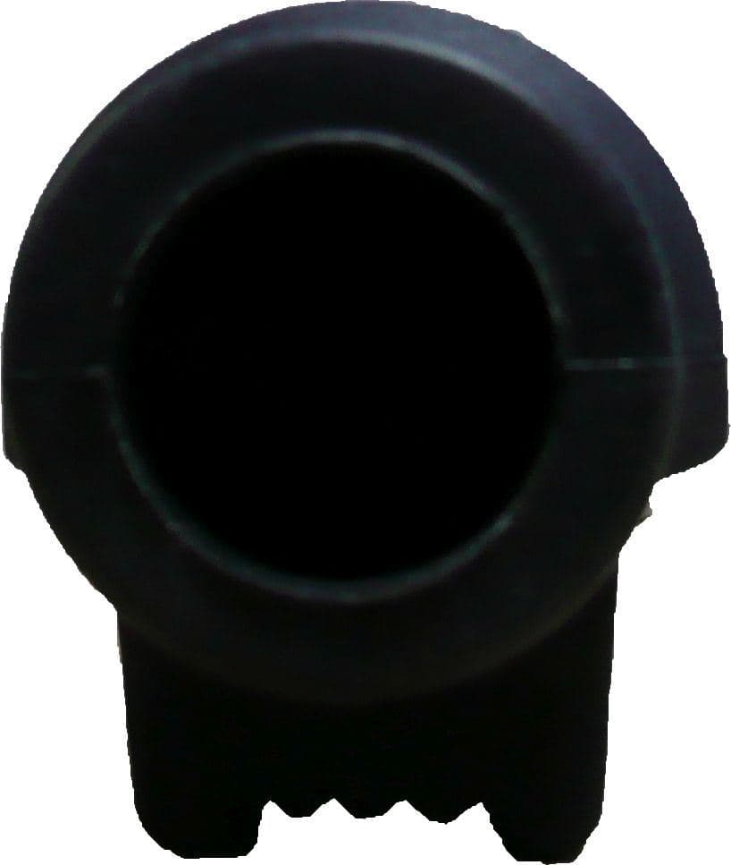 Krängningshämmarbussning - Renault Megane 1.4/1.6 21 Mm från Autofrance - bild 2