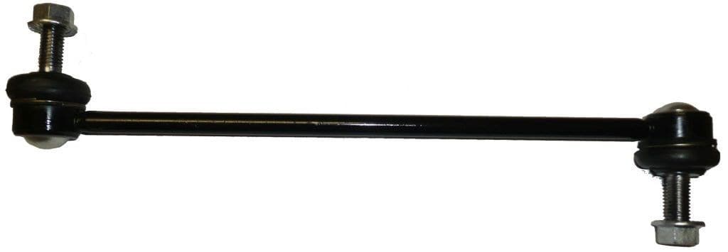 Krängningshämmarstag - Citroën C5 I/II/Xantia/P406/607 från Autofrance