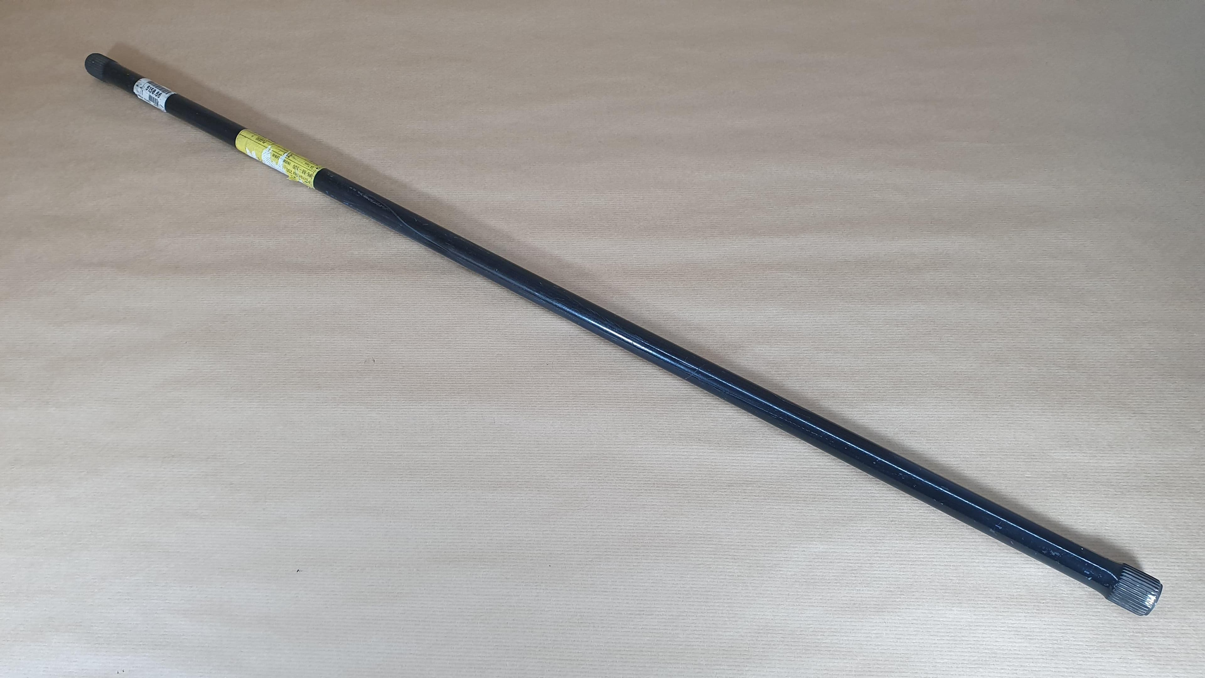 Krängningshämmarstag Höger - Peugeot Partner 21.1MM från Autofrance