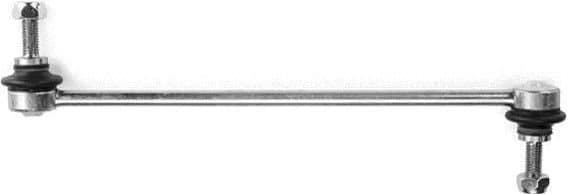 Krängningshämmarstag - Renault Megane II/Scenic II från Autofrance