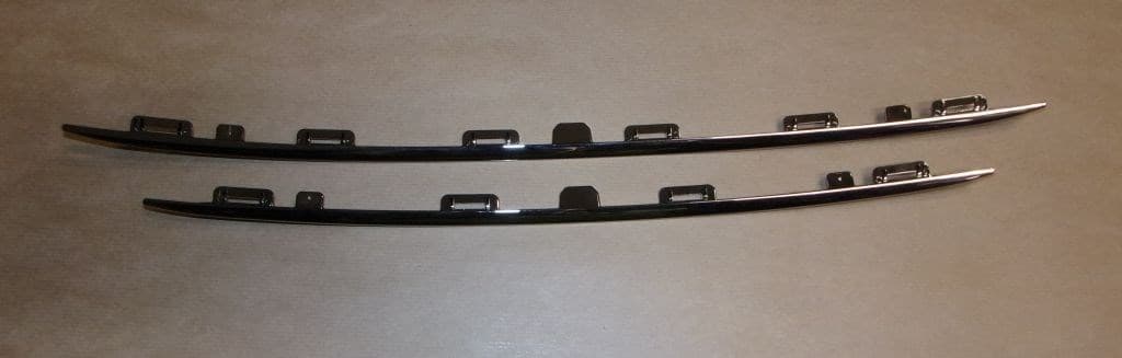 Kromlist Kylargrill - A P 308 II från Autofrance - bild 3