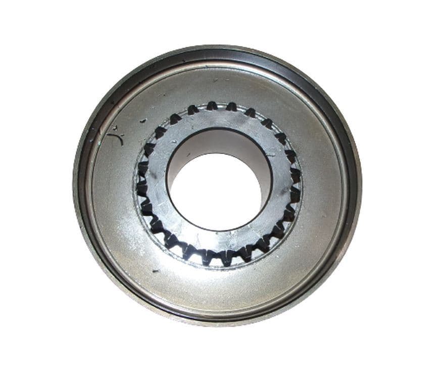 Kugghjul från Autofrance - bild 2