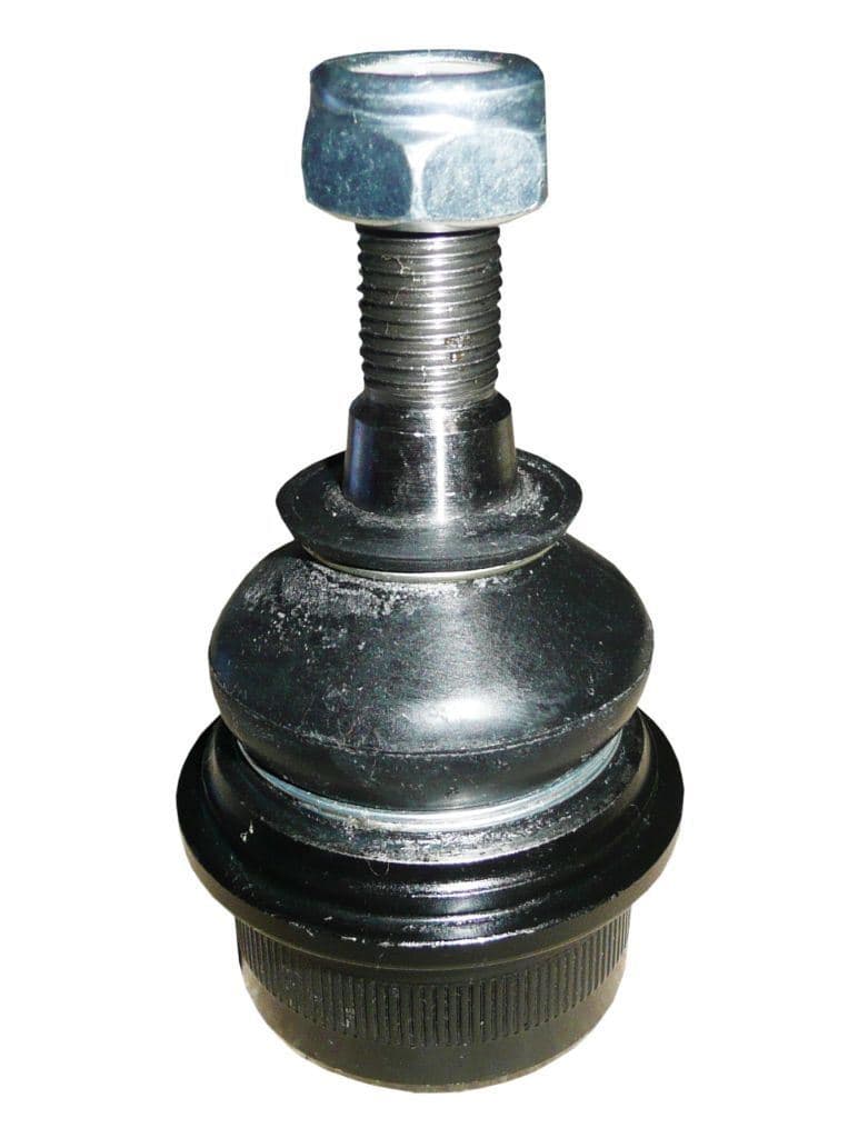 Kulled Bärarm - Renault Master övre, 98> från Autofrance