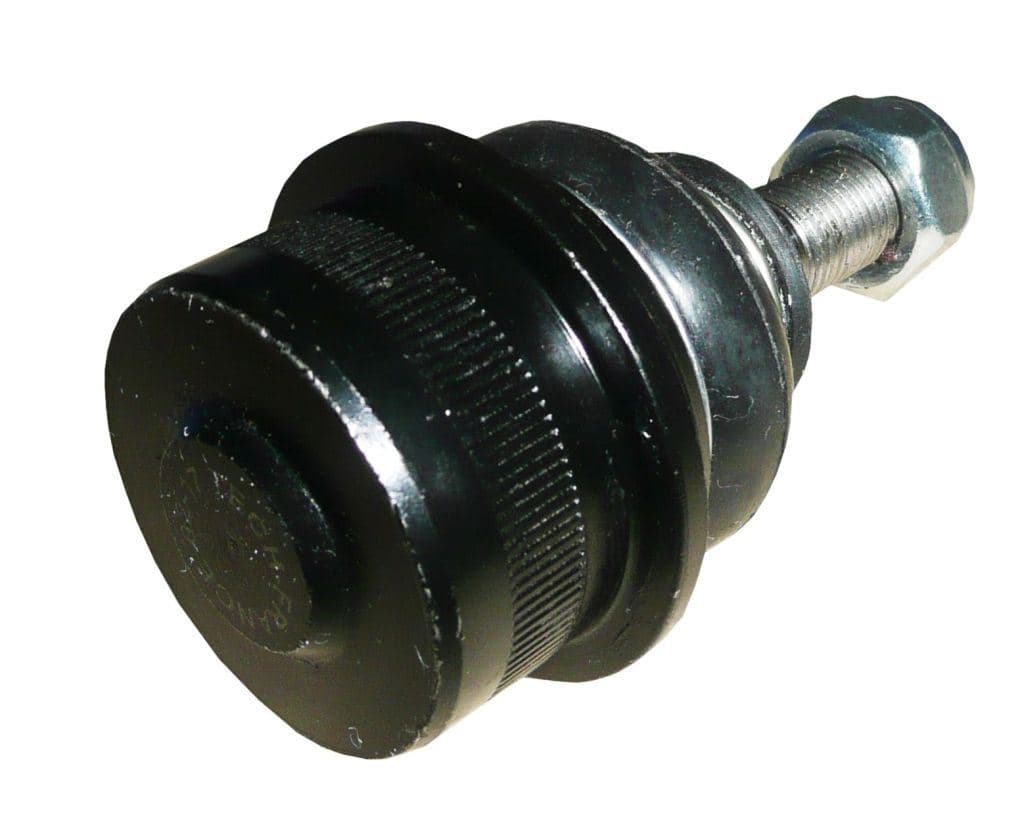 Kulled Bärarm - Renault Master övre, 98> från Autofrance - bild 2