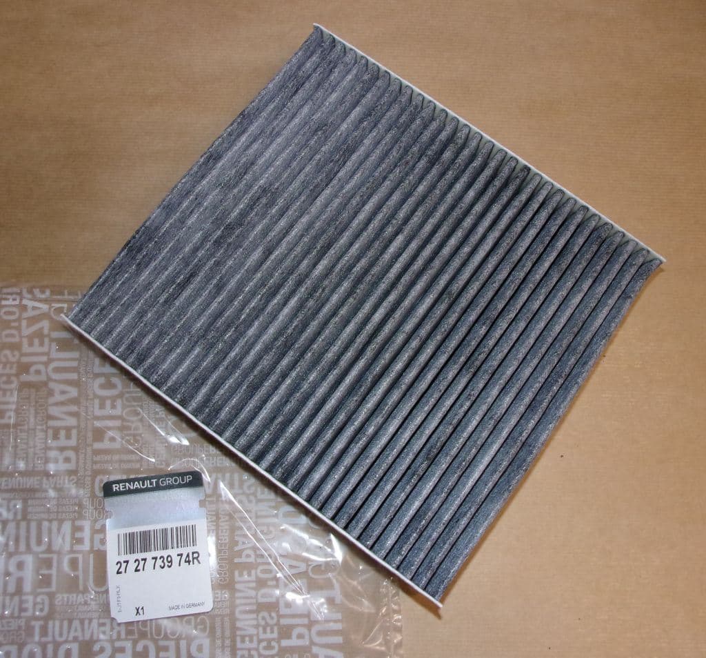 272773974R från Autofrance