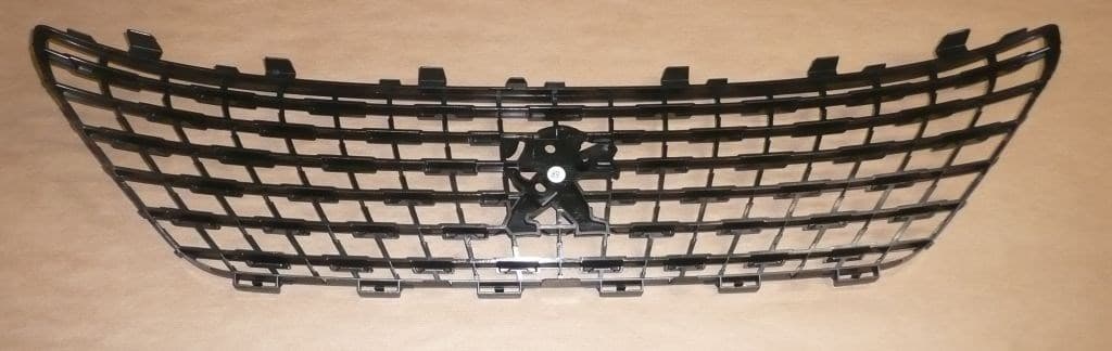 Kylargrill - Peugeot 5008 II från Autofrance - bild 3