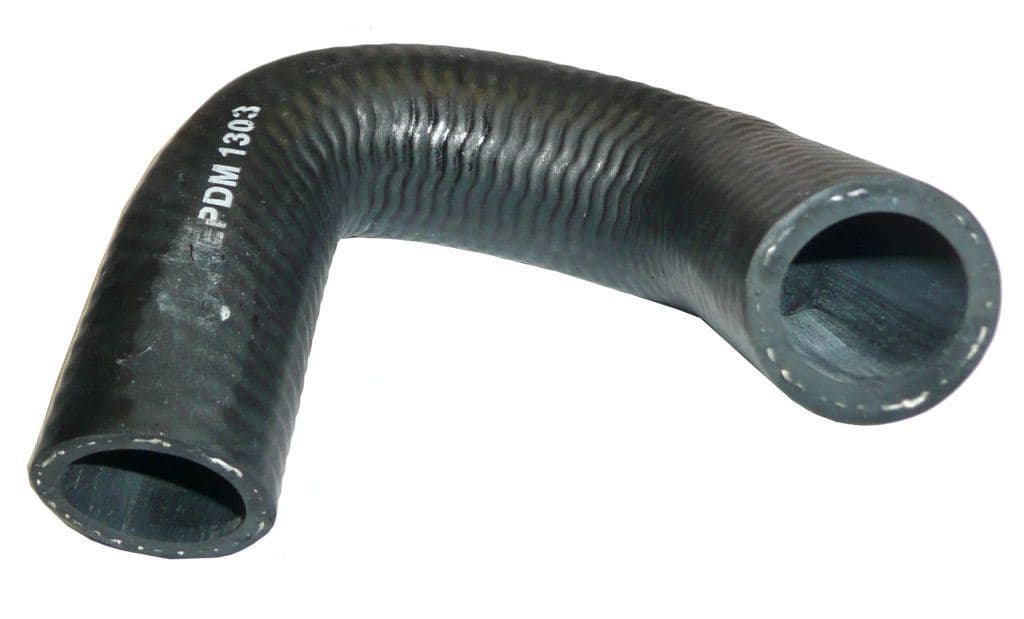 Kylarslang - Citroën Berlingo/C1/C2/C3/C4 från Autofrance - bild 2