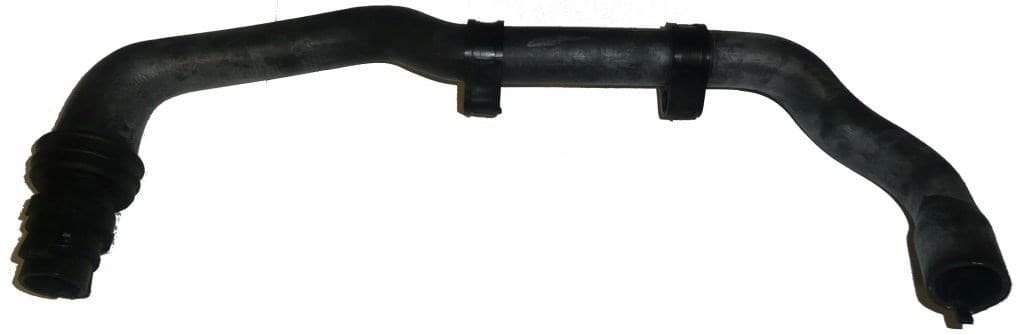 Kylarslang - Citroën Berlingo/Zx/P306 D/t från Autofrance - bild 2