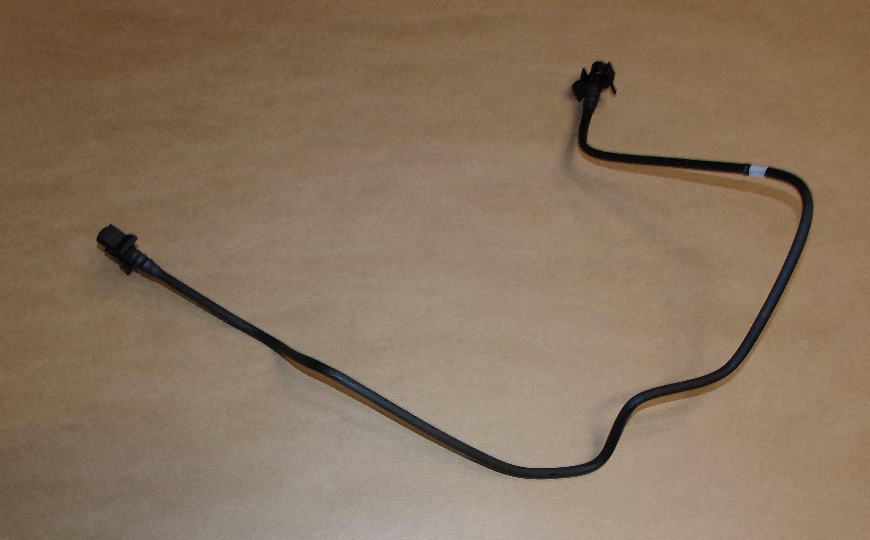 Kylarslang - Citroën C2/C3 från Autofrance - bild 3