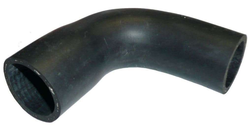 Kylarslang - Citroën C4/C5/C6/Jumpy 3 från Autofrance - bild 2