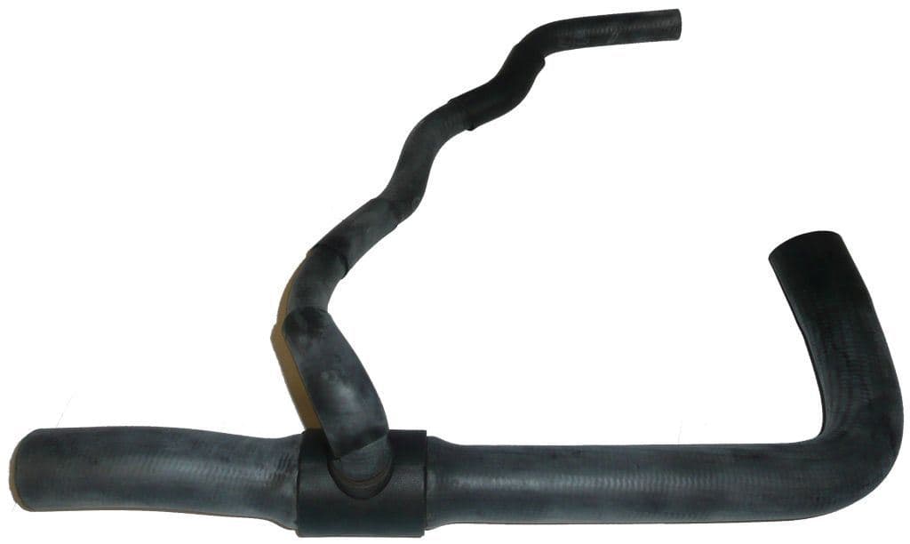Kylarslang - Citroën Jumper 2.5D/TD/TDI från Autofrance