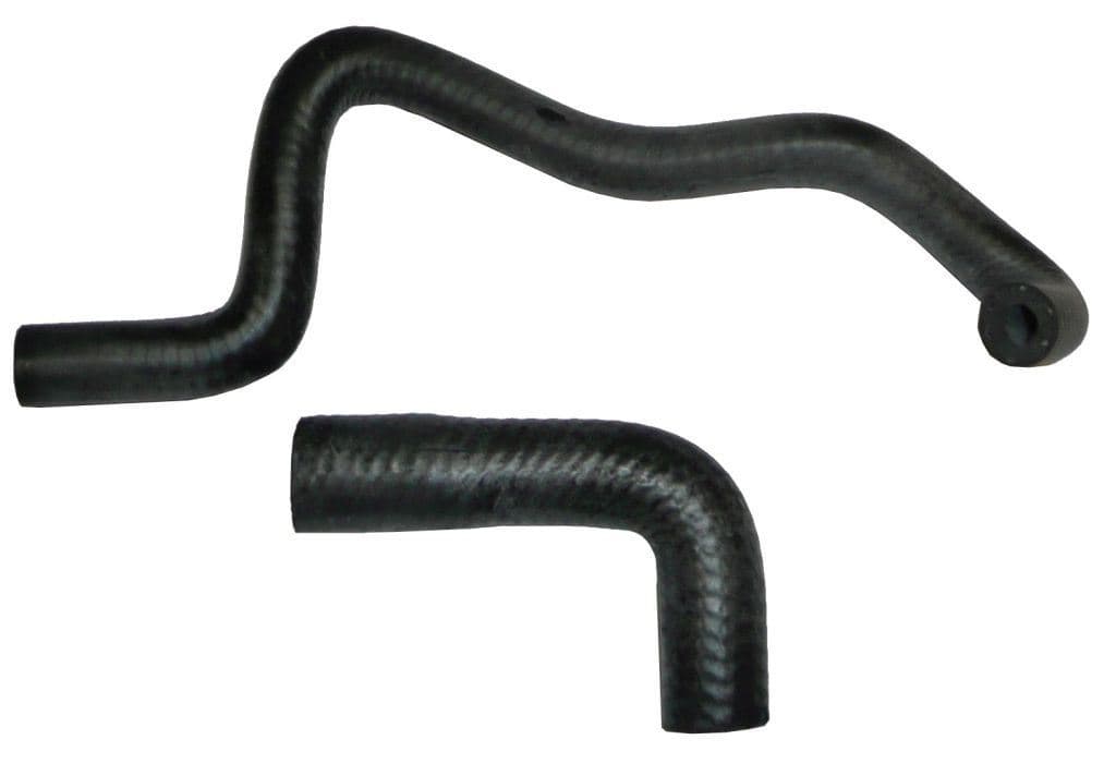 Kylarslang - Renault Clio III/Modus 1.2 från Autofrance