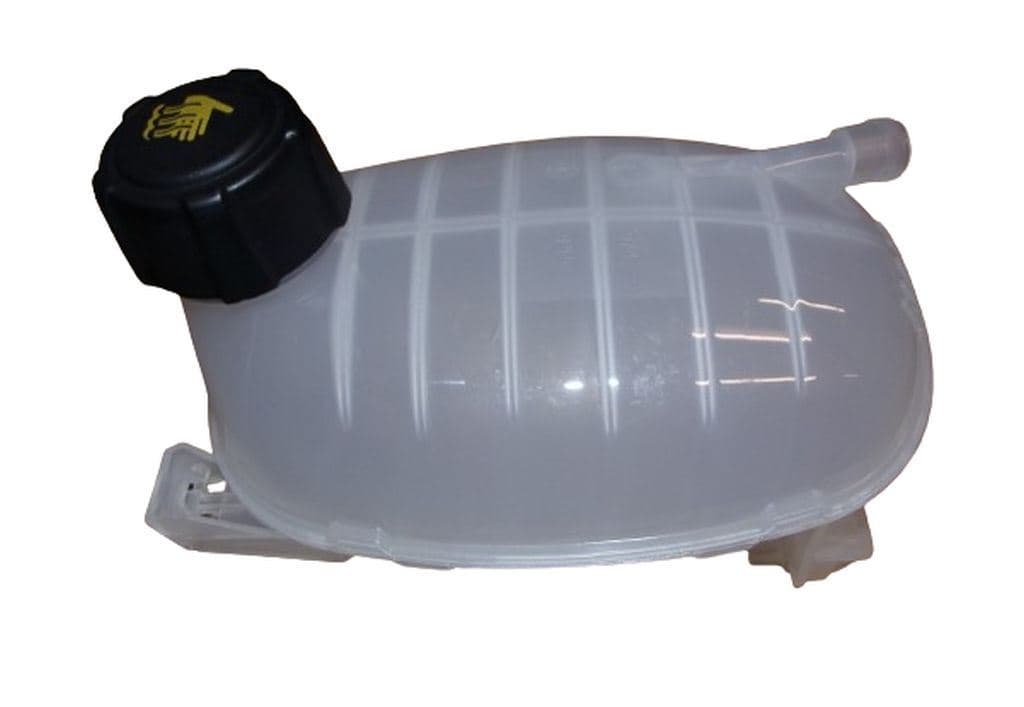 Kylarvätskebehållare - Renault Captur II/Clio V från Autofrance