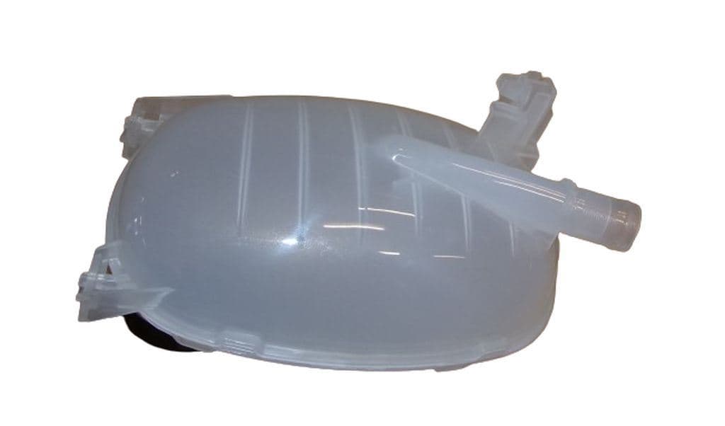 Kylarvätskebehållare - Renault Captur II/Clio V från Autofrance - bild 2