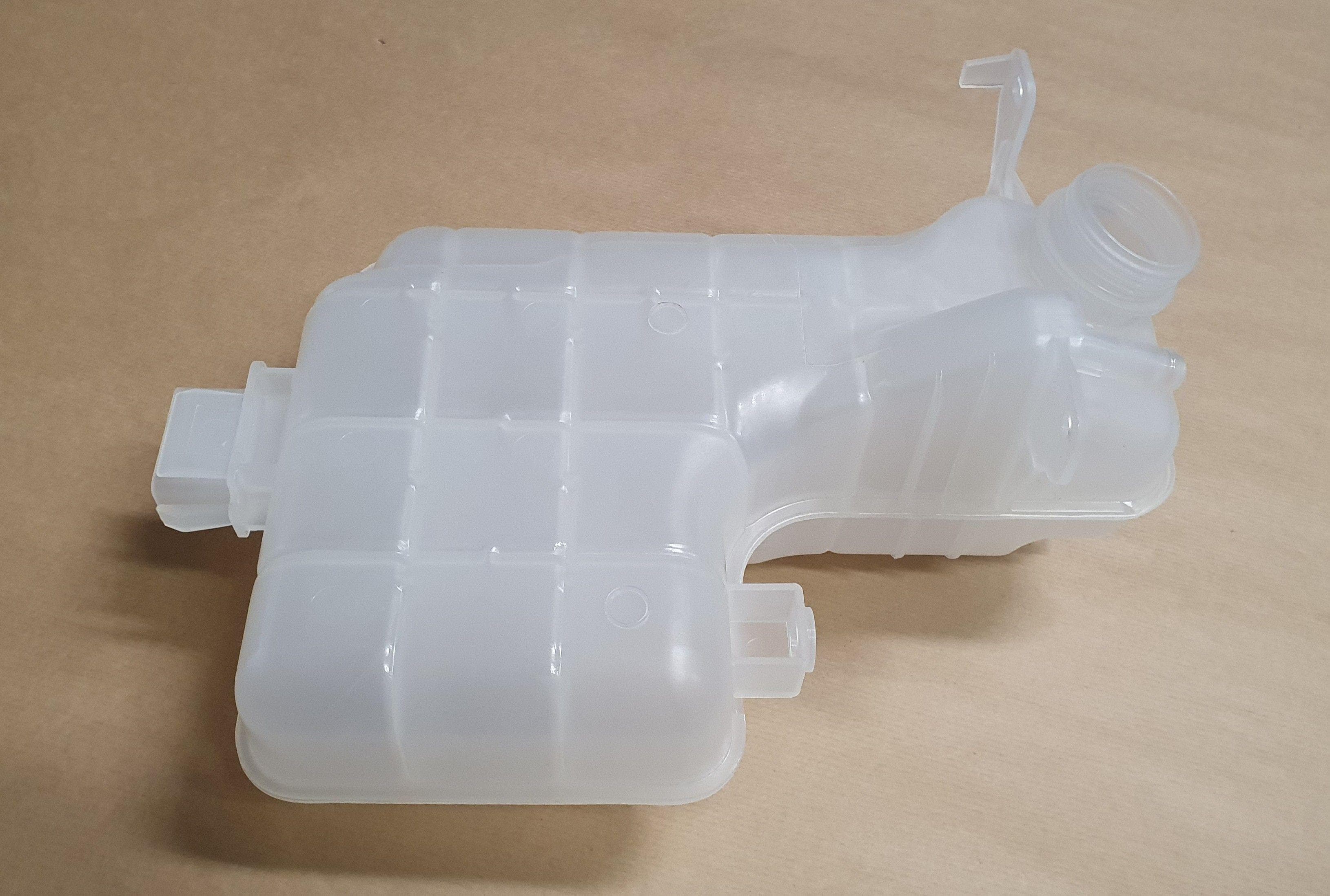 Kylarvätskebehållare - Renault Espace IV från Autofrance - bild 3