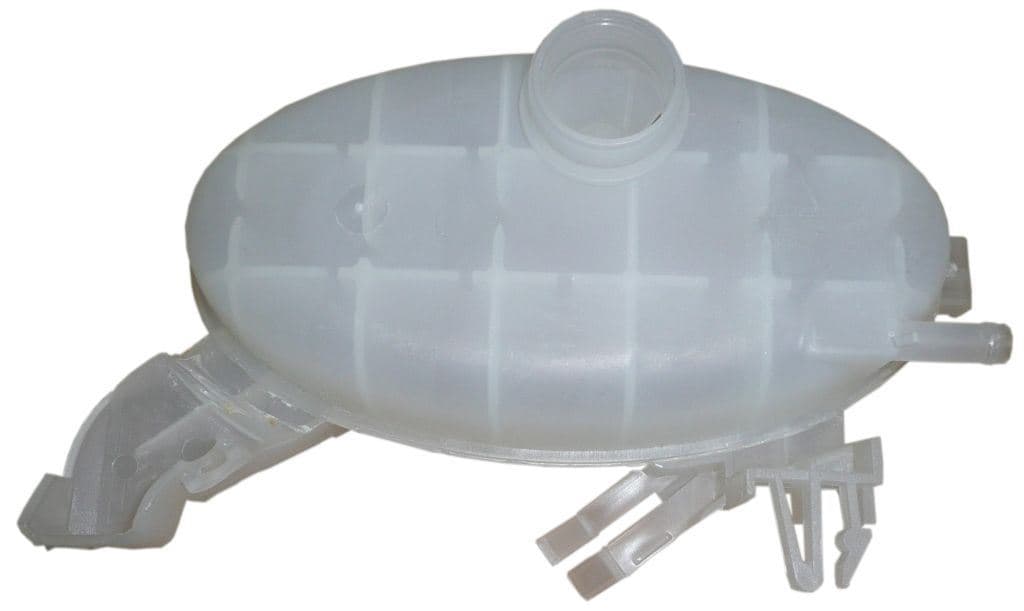 Kylarvätskebehållare - Renault Master II 04-10 från Autofrance