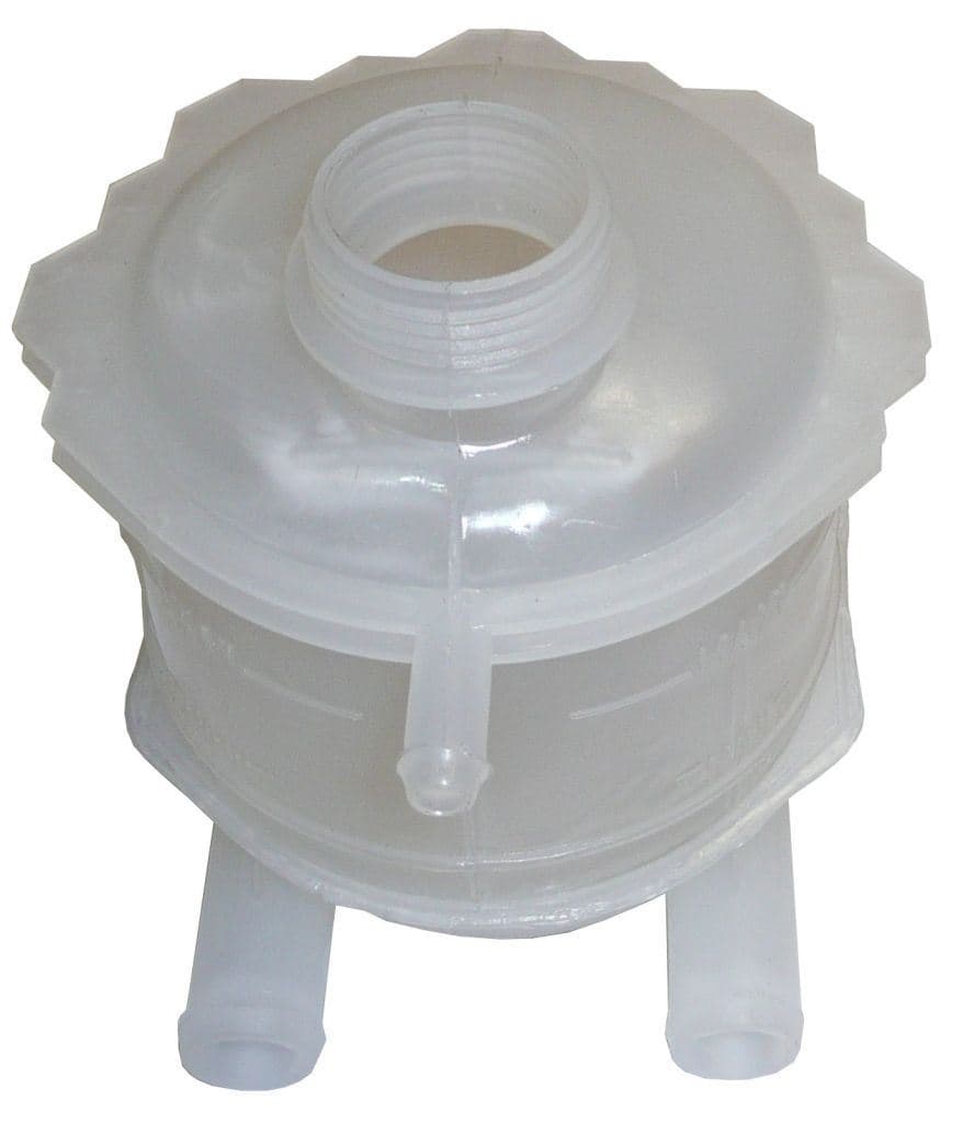 Kylarvätskebehållare - Renault S5/Expres/9/11 från Autofrance