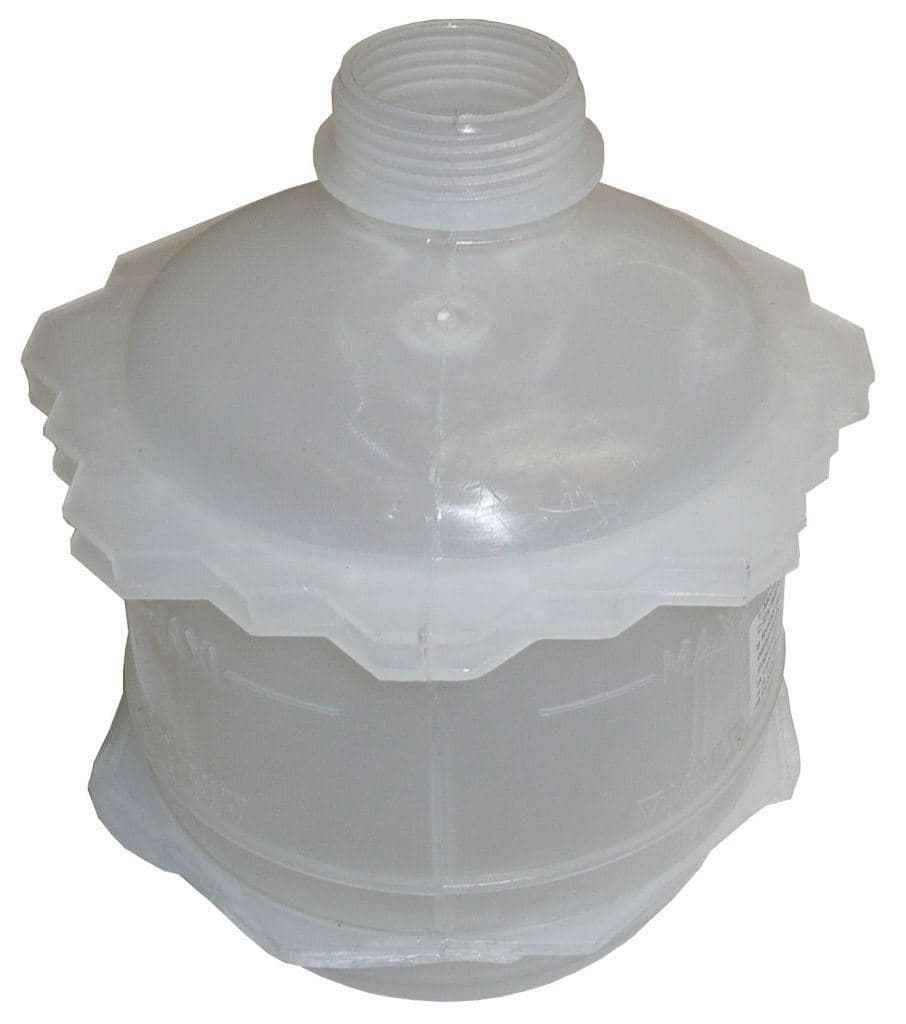 Kylarvätskebehållare - Renault S5/Expres/9/11 från Autofrance - bild 2