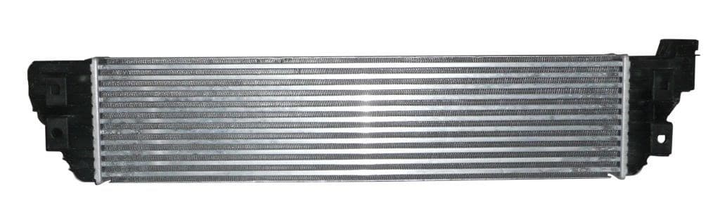 Laddluftkylare - Renault Master III från Autofrance - bild 4