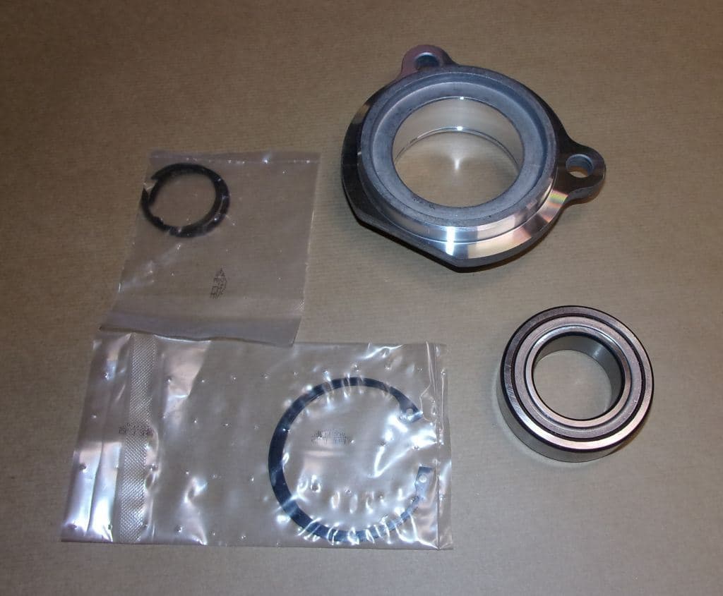 Lager från Autofrance - bild 3