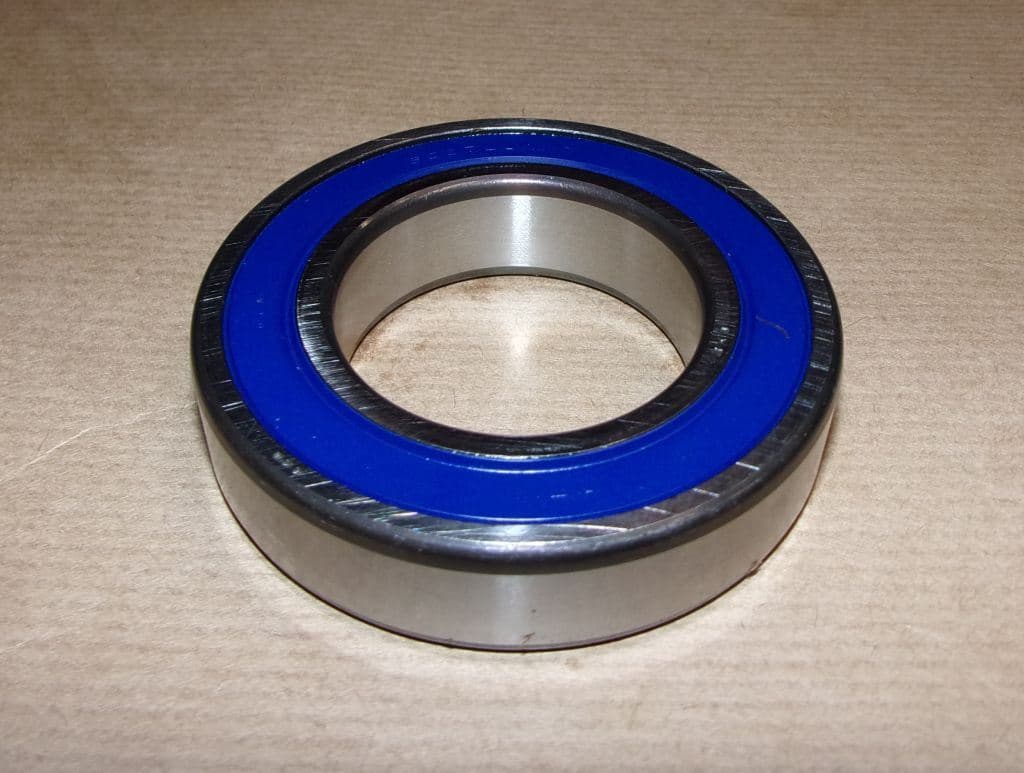 Lager från Autofrance - bild 2