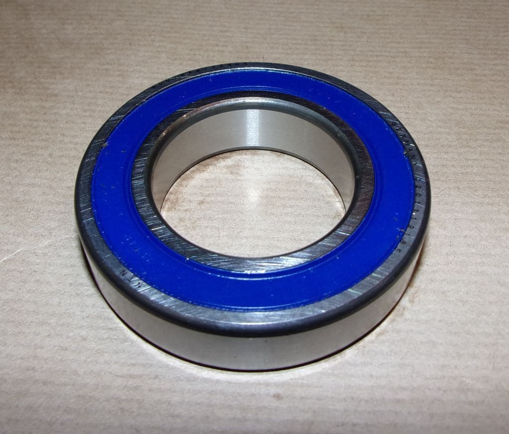 Lager från Autofrance - bild 3