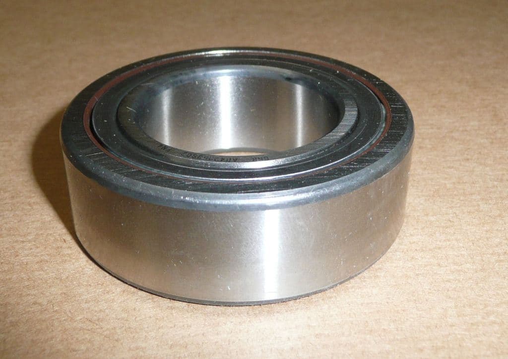 Lager från Autofrance - bild 2