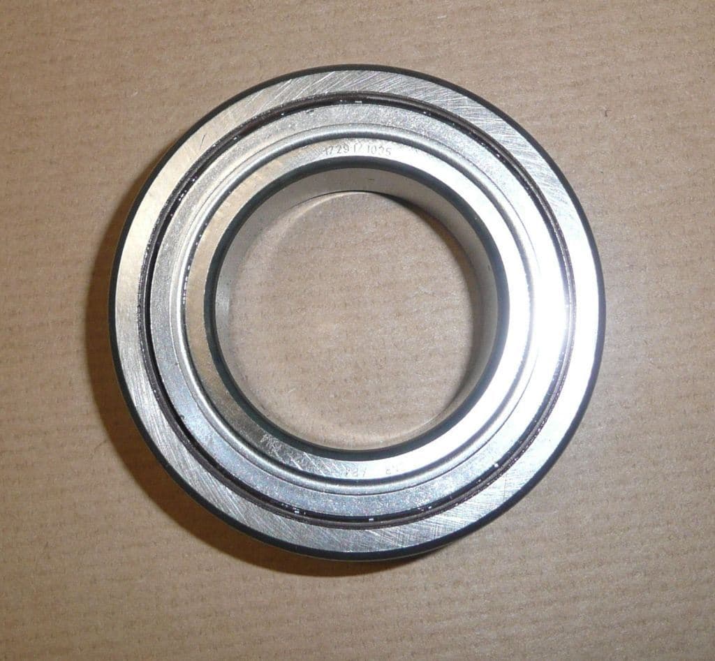 Lager från Autofrance - bild 3