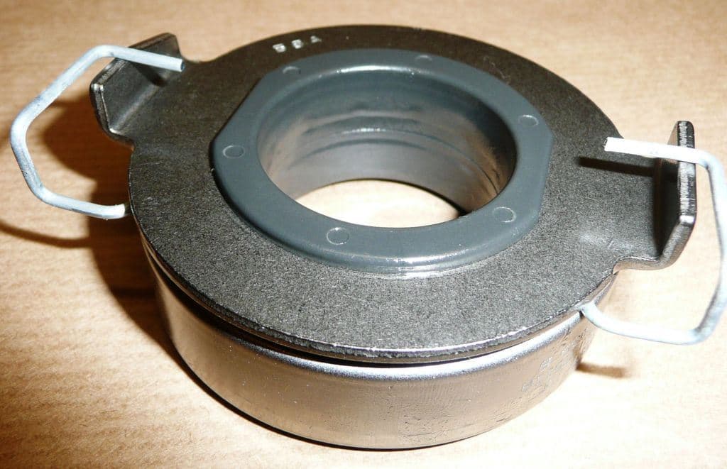 Lager - Peugeot 107 1.4HDI Bvm från Autofrance - bild 2