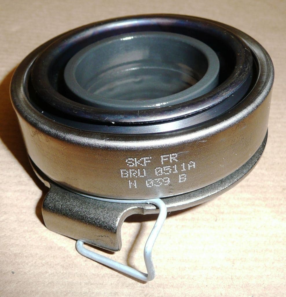 Lager - Peugeot 107 1.4HDI Bvm från Autofrance - bild 3