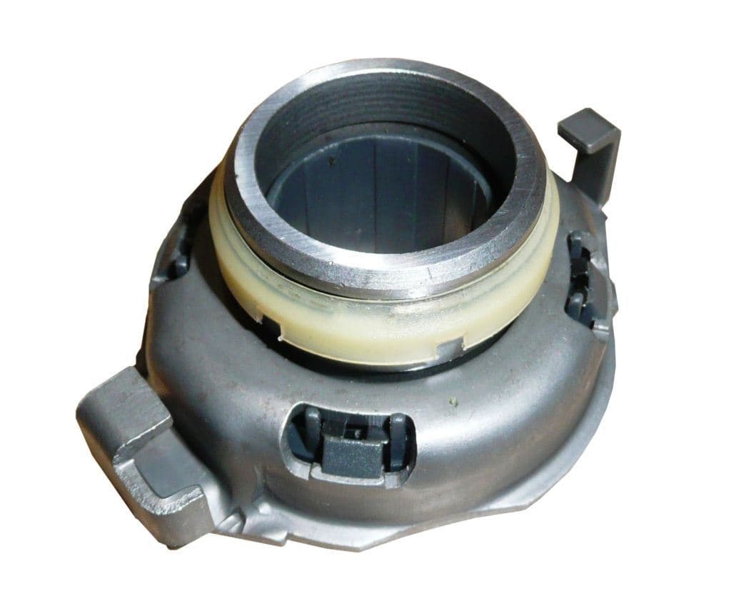 Lager - Peugeot Boxer II/406 från Autofrance