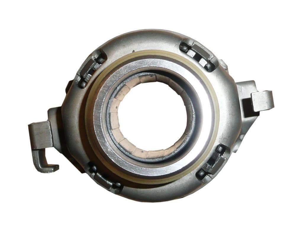 Lager - Peugeot Boxer II/406 från Autofrance - bild 2