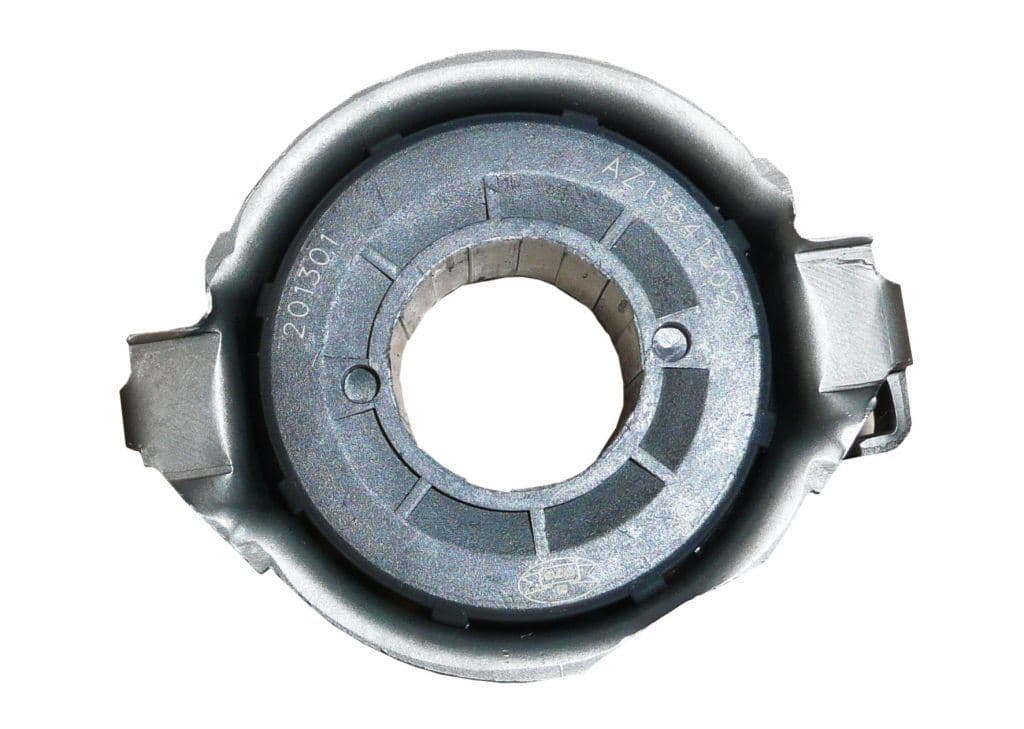 Lager - Peugeot Boxer II/406 från Autofrance - bild 3