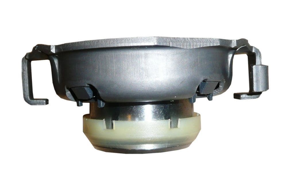 Lager - Peugeot Boxer II/406 från Autofrance - bild 4